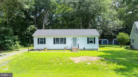 34085 Chippiwa Dr, Dagsboro, DE 19939