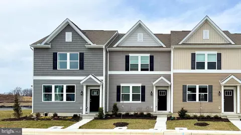 10954 Farmerfield St, Milford, DE 19963