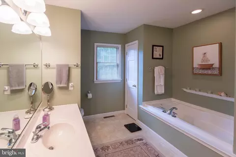 29841 Colony Dr, Dagsboro, DE 19939 photo 30