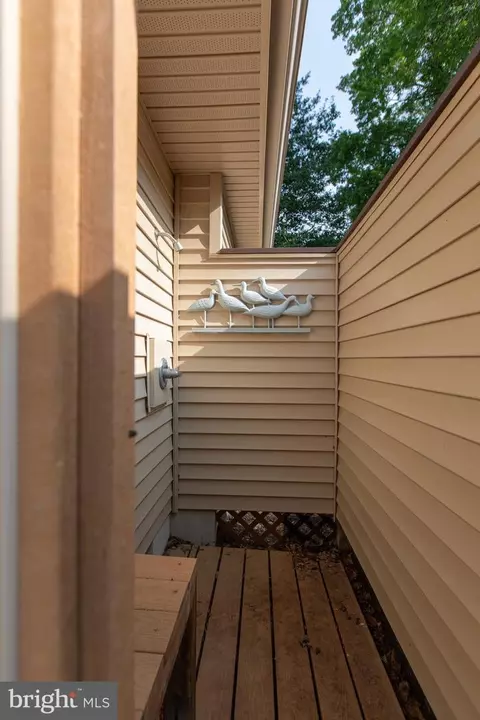 29841 Colony Dr, Dagsboro, DE 19939 photo 38