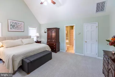 29841 Colony Dr, Dagsboro, DE 19939 photo 29