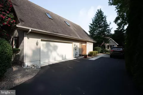 29841 Colony Dr, Dagsboro, DE 19939 photo 39