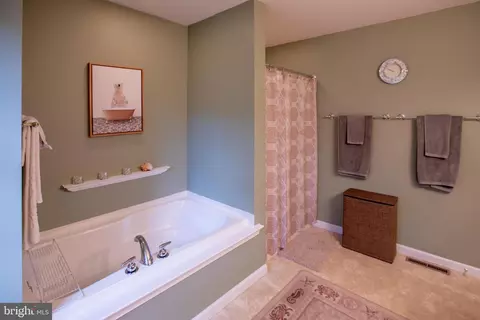 29841 Colony Dr, Dagsboro, DE 19939 photo 31