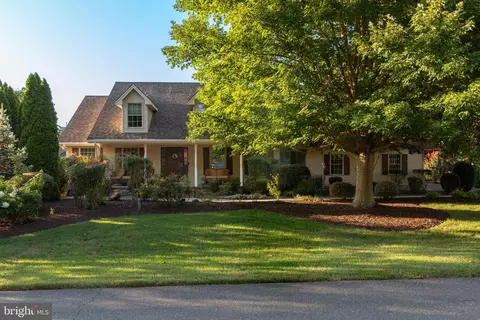 29841 Colony Dr, Dagsboro, DE 19939