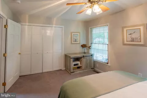 29841 Colony Dr, Dagsboro, DE 19939 photo 34