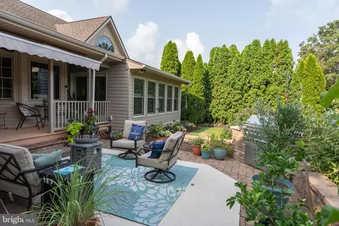 29841 Colony Dr, Dagsboro, DE 19939 photo 8
