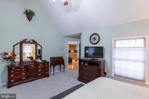 29841 Colony Dr, Dagsboro, DE 19939 photo 28