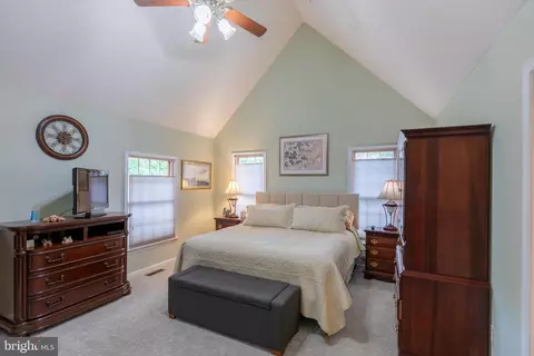 29841 Colony Dr, Dagsboro, DE 19939 photo 27