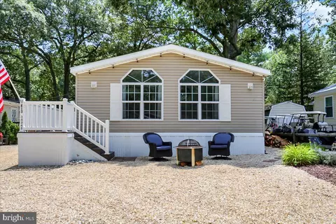34948 Holly Dr #49563, Lewes, DE 19958