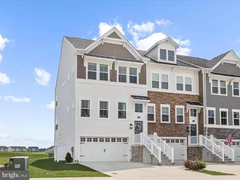 35210 Wright Way, Millsboro, DE 19966