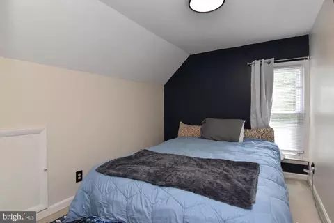 Bedroom - 7 W 7th, Blades, DE 19973 photo 2 of 2