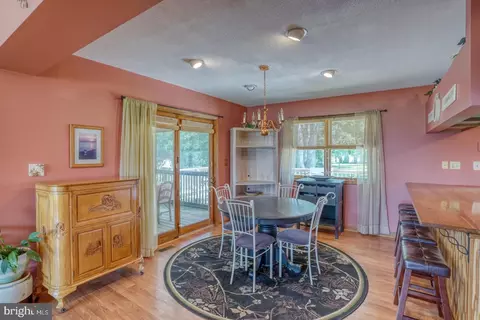 Dining - 3 Betsy Ln, Ocean View, DE 19970 photo 1 of 3