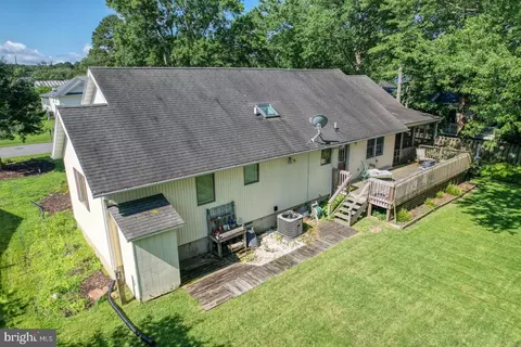 Other - 3 Betsy Ln, Ocean View, DE 19970 photo 4 of 11
