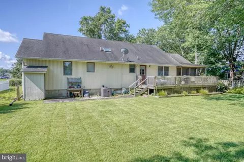 Other - 3 Betsy Ln, Ocean View, DE 19970 photo 5 of 11