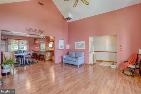 Other - 3 Betsy Ln, Ocean View, DE 19970 photo 6 of 11