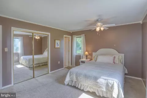 Bedroom - 3 Betsy Ln, Ocean View, DE 19970 photo 1 of 9