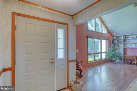 Entry Way - 3 Betsy Ln, Ocean View, DE 19970 photo 1 of 2