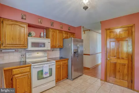 Other - 3 Betsy Ln, Ocean View, DE 19970 photo 7 of 11