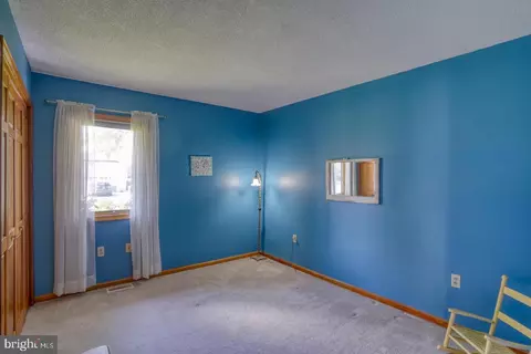 Bedroom - 3 Betsy Ln, Ocean View, DE 19970 photo 4 of 9