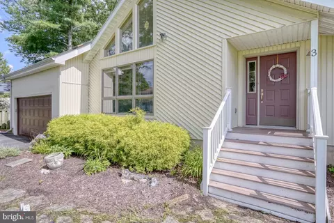 Other - 3 Betsy Ln, Ocean View, DE 19970 photo 11 of 11