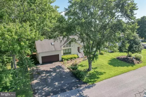 View/Area - 3 Betsy Ln, Ocean View, DE 19970 photo 2 of 7