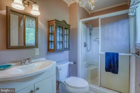 Bath - 3 Betsy Ln, Ocean View, DE 19970 photo 1 of 3