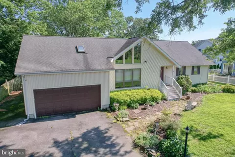 Other - 3 Betsy Ln, Ocean View, DE 19970 photo 3 of 11