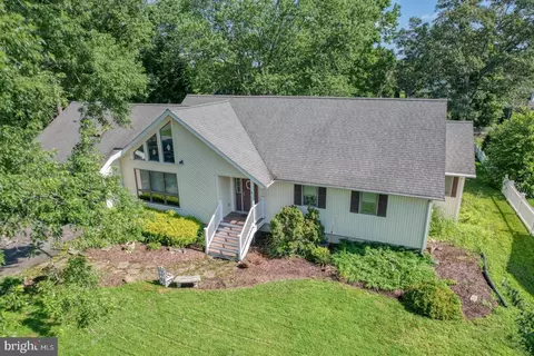Other - 3 Betsy Ln, Ocean View, DE 19970 photo 2 of 11