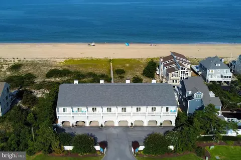 40105 Queens Quest Dr #4, Fenwick Island, DE 19944