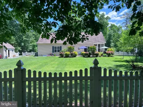 21062 Cool Spring Rd, Milton, DE 19968 photo 44