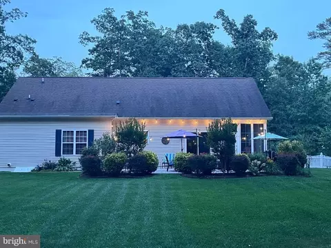 21062 Cool Spring Rd, Milton, DE 19968 photo 40