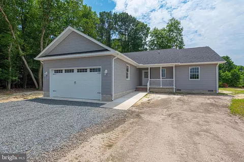 30184 Armory Rd, Dagsboro, DE 19939