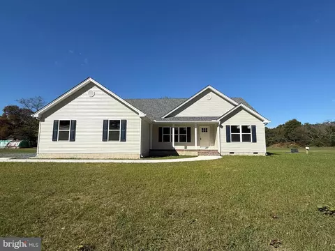 17353 Littleton Ln, Seaford, DE 19973