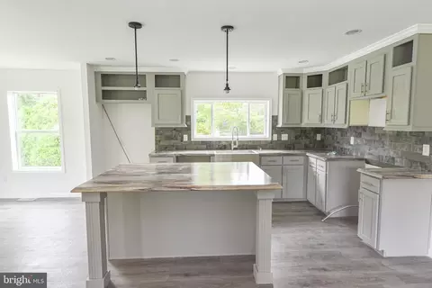 25981 Loop Dr #1319A, Long Neck, DE 19966 photo 6