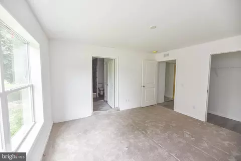 25981 Loop Dr #1319A, Long Neck, DE 19966 photo 22
