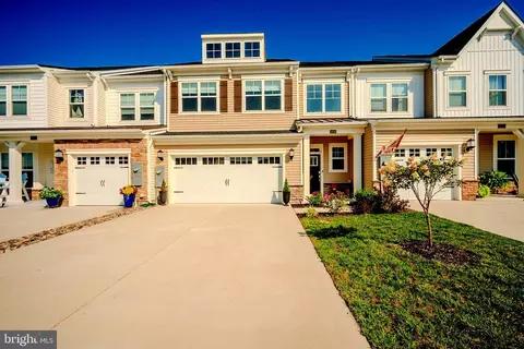 34366 Beaufort Ct, Millsboro, DE 19966
