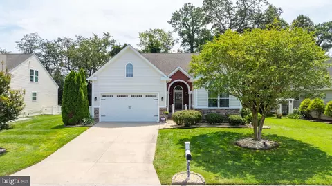 23687 Herring Reach Ct, Lewes, DE 19958