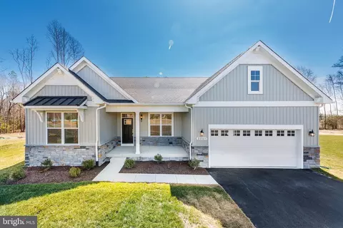 24083 Jerrico Rd, Lincoln, DE 19960