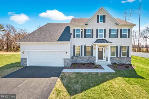24087 Jerrico Rd, Lincoln, DE 19960