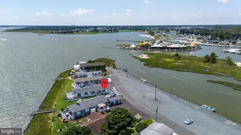 34644 W Harbor Dr #45061, Millsboro, DE 19966