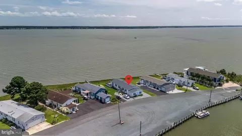 34644 W Harbor Dr #45061, Millsboro, DE 19966