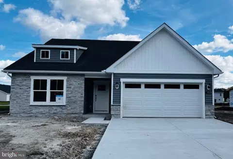 682 R Wilson Loop, Georgetown, DE 19947