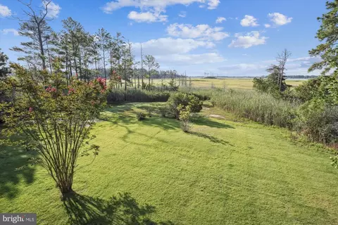 34605 Doe Run, Lewes, DE 19958