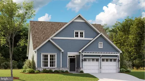 32912 Baggers Peak Trl, Lewes, DE 19958