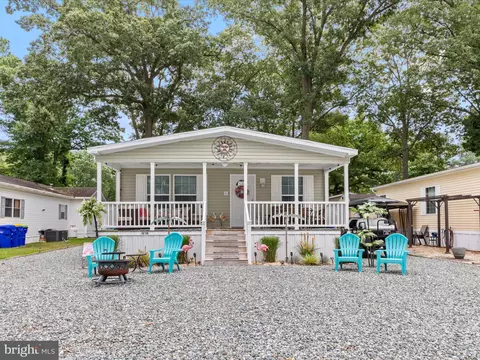 25795 American Ave, Millsboro, DE 19966