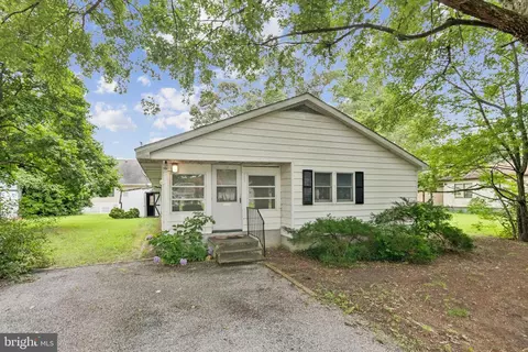 32263 Tranquility Ln, Frankford, DE 19945