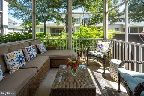 20011 Sandy Bottom Cir #205, Rehoboth Beach, DE 19971