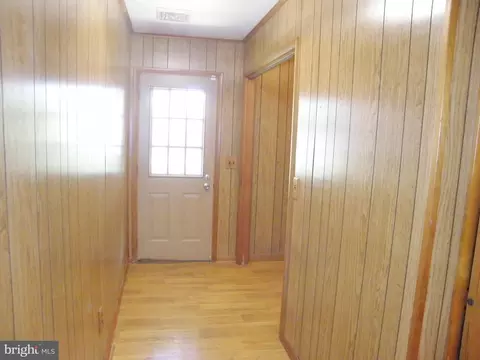 Entry Way - 108 Elizabeth St, Georgetown, DE 19947 photo 1 of 1