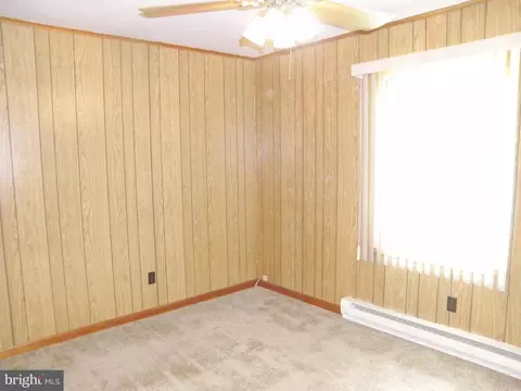 Other - 108 Elizabeth St, Georgetown, DE 19947 photo 3 of 8