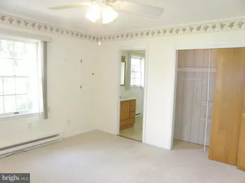 Bedroom - 108 Elizabeth St, Georgetown, DE 19947 photo 2 of 2